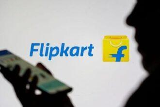 Flipkart