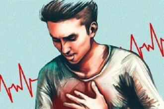 Heart Disease