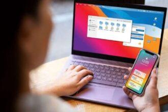 Internet Access in North Korea