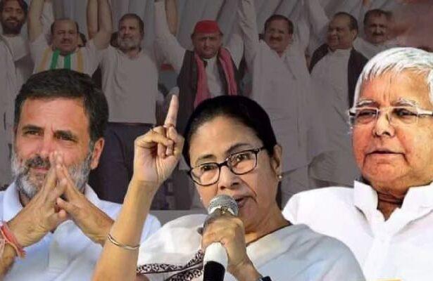 Lalu Yadav