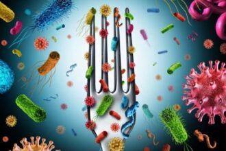 Listeria Disease