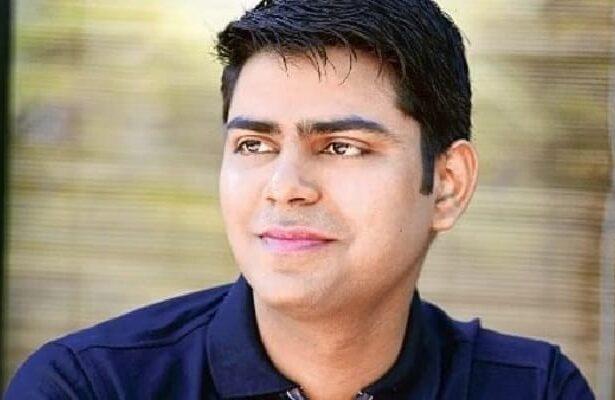 Rahul Yadav
