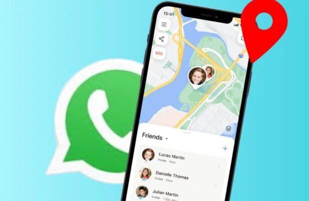 WhatsApp