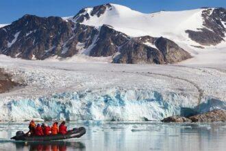 Arctic