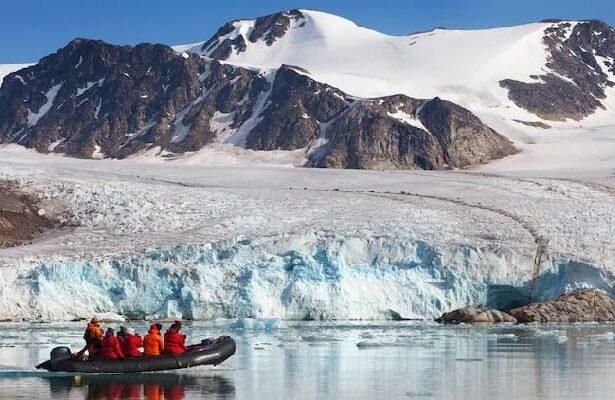 Arctic