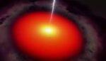 Black Hole J0410−0139