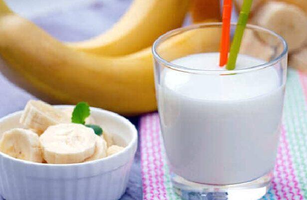 Food Combo to Avoid