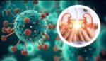 HMPV Virus