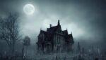 Haunted Places of India