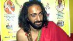 IIT Baba