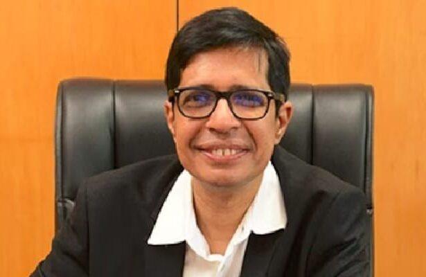 IIT Madras Director Controversy