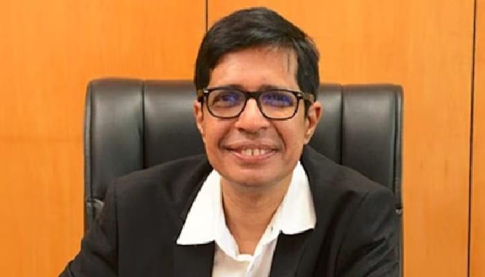 IIT Madras Director Controversy