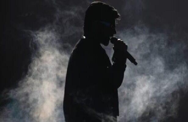 India's Most Expensive Musician