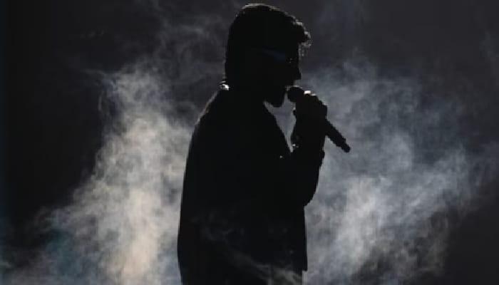 India's Most Expensive Musician