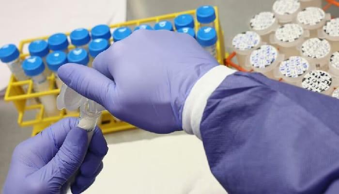 Jammu-Kashmir Health Crisis