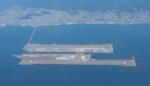 Kansai International Airport