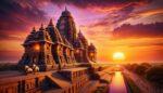 Konark Sun Temple