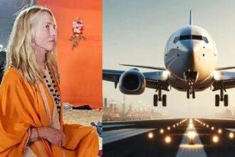 Maha Kumbh Mela 2025