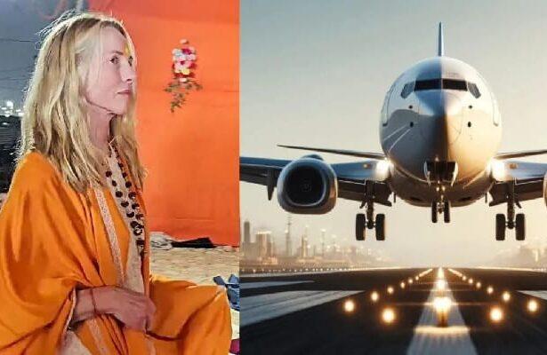 Maha Kumbh Mela 2025