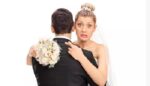 Millennials and Marriage