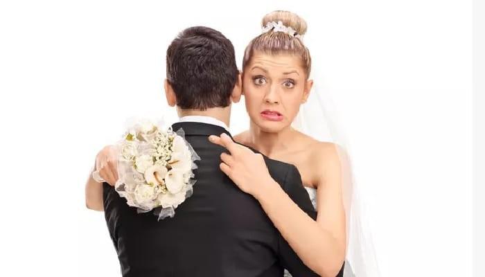 Millennials and Marriage