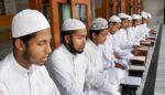 Modern Madrasa Uttarakhand