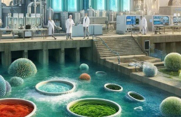 NIT Rourkela Research