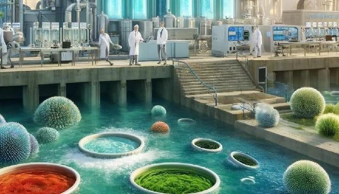 NIT Rourkela Research