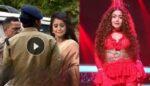 Neha Kakkar
