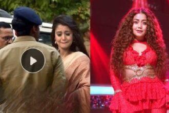 Neha Kakkar