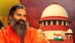 Patanjali Legal Case