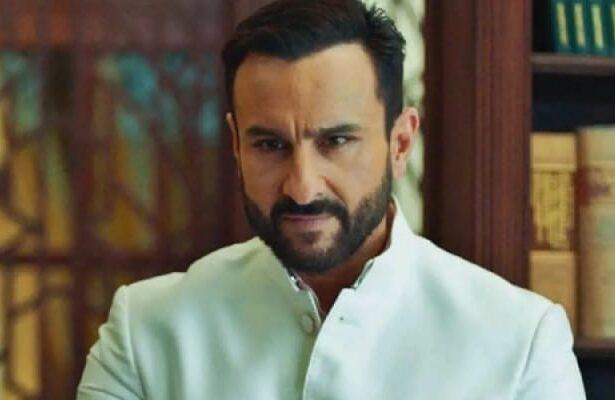 Pataudi Family Property