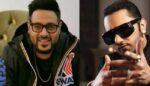 Rappers Net Worth