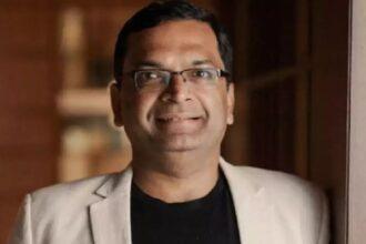 Rishi Das Success Story