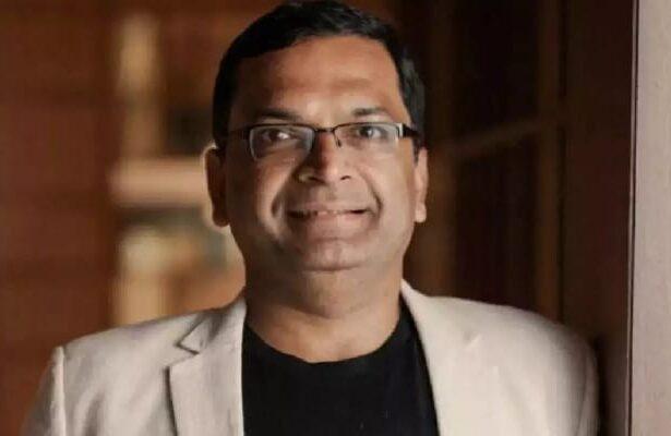 Rishi Das Success Story