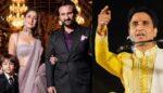 Saif Ali Khan