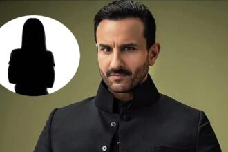 Saif Ali Khan Attack Case