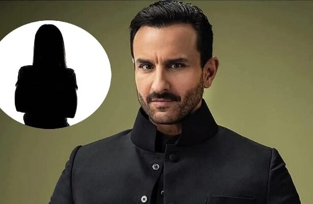 Saif Ali Khan Attack Case