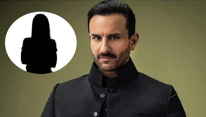 Saif Ali Khan Attack Case