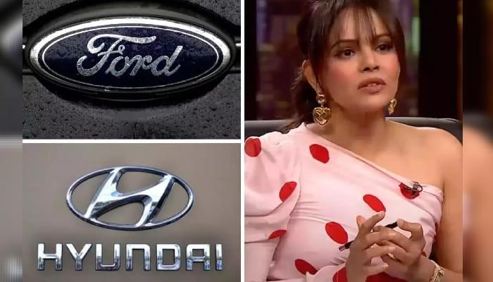 Shark Tank India Season4