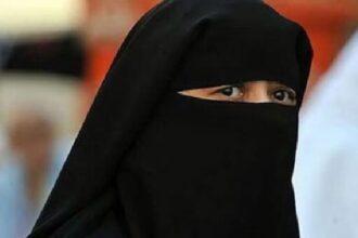 Triple Talaq