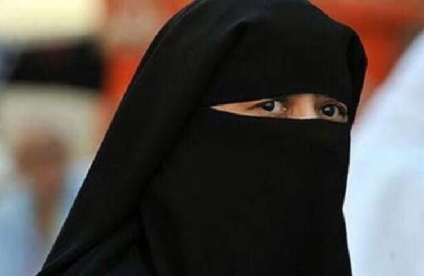 Triple Talaq
