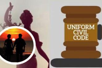 Uttarakhand UCC Rule
