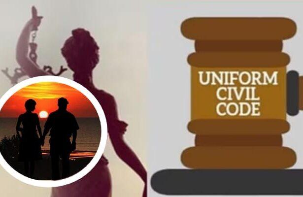 Uttarakhand UCC Rule