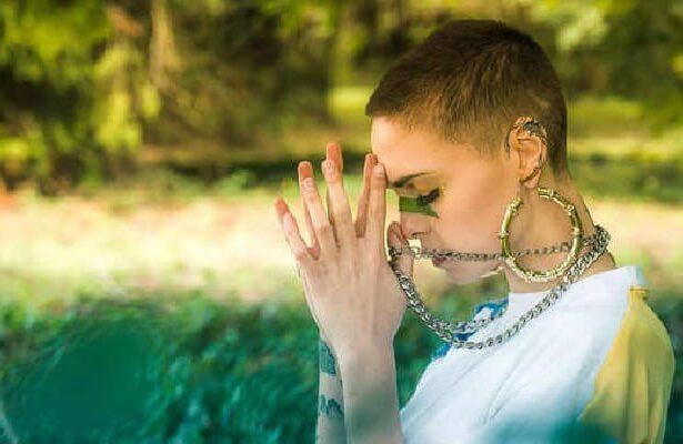 Westernization of Yoga