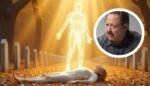 What Happens After Death