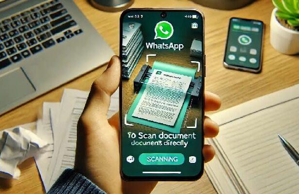 WhatsApp