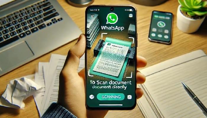WhatsApp