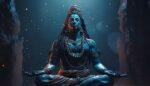 12 Jyotirlinga