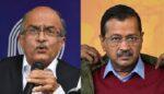 Aam Aadmi Party
